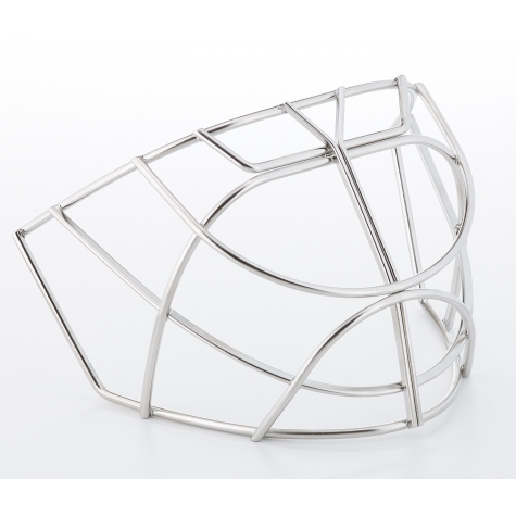 Goalie-Gitter-CCM-PRO-NonCertified-Cat-Eye-475x475.jpg