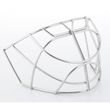 Goalie-Gitter-CCM-PRO-NonCertified-Cat-Eye-475x475.jpg