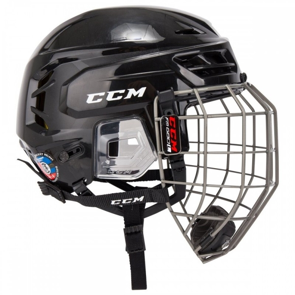 ccm-hockey-helmet-tacks-310-combo-inset2.jpg