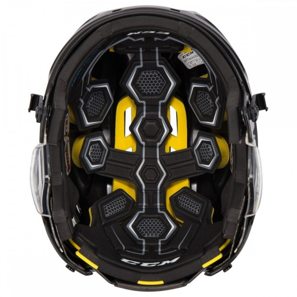 ccm-hockey-helmet-tacks-310-combo-inset6_1.jpg
