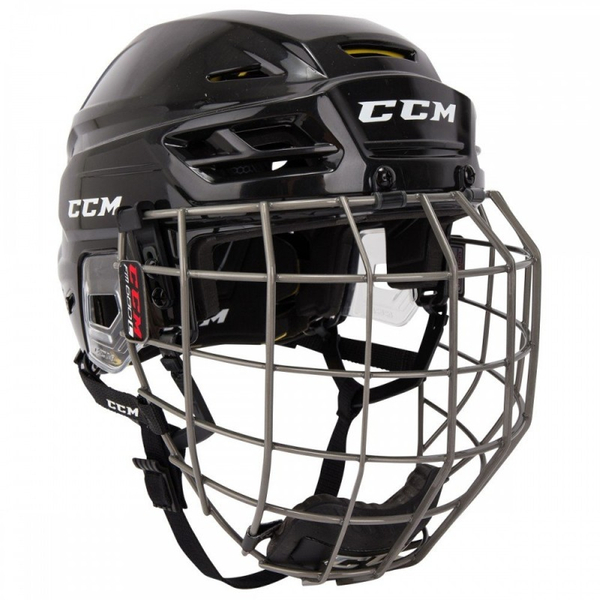 ccm-hockey-helmet-tacks-310-combo_1.jpg