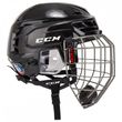 ccm-hockey-helmet-tacks-310-combo-inset2.jpg