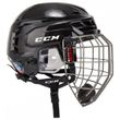 ccm-hockey-helmet-tacks-310-combo-inset2_1.jpg
