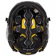 ccm-hockey-helmet-tacks-310-combo-inset6.jpg