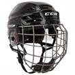 ccm-hockey-helmet-tacks-310-combo.jpg