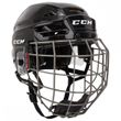 ccm-hockey-helmet-tacks-310-combo_1.jpg