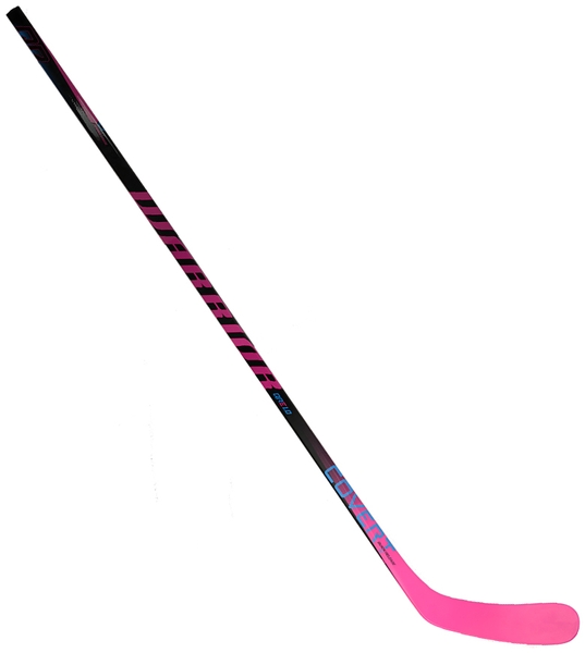 335486-hokejka-warrior-covert-qre-1-0-pink-edition-.jpg 335486-hokejka-warrior-covert-qre-1-0-pink-edition-.jpg