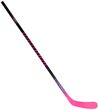 335486-hokejka-warrior-covert-qre-1-0-pink-edition-.jpg