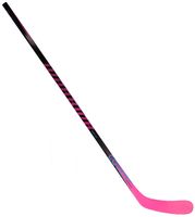 335486-hokejka-warrior-covert-qre-1-0-pink-edition-.jpg 335486-hokejka-warrior-covert-qre-1-0-pink-edition-.jpg