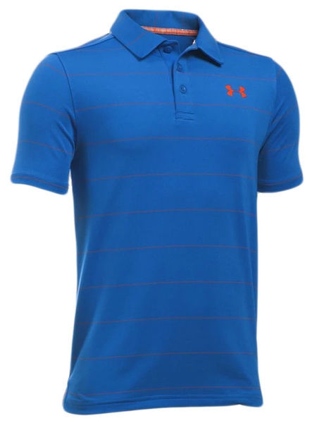 UA-Polo.jpg