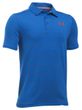 UA-Polo_1.jpg