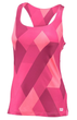 wra760003.png