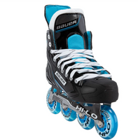 Bauer RSX Inliner