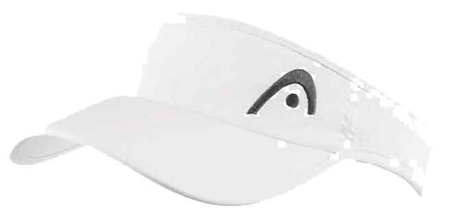 Visor-white.jpg