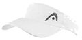 Visor-white.jpg