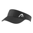 pro-player-visor.jpg