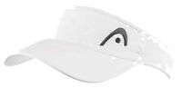 Visor-white.jpg Visor-white.jpg