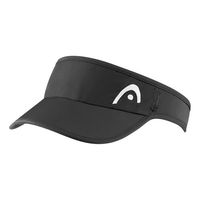 pro-player-visor.jpg pro-player-visor.jpg