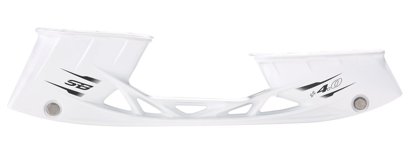 115878-holder-ccm-speedblade-4-0.jpg 115878-holder-ccm-speedblade-4-0.jpg