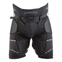 MISSION Inlinehockey Girdle Core - Junior