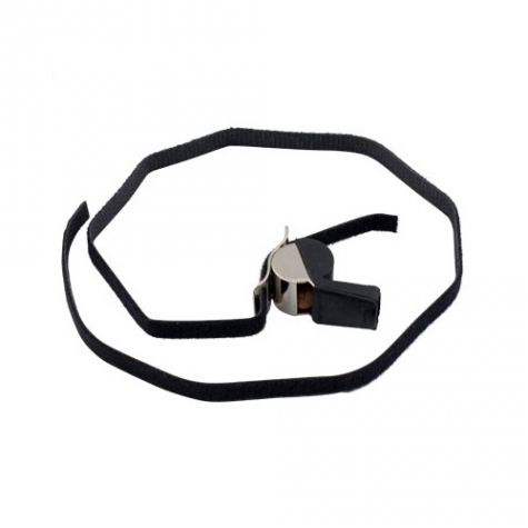 Pfeife-ACME-mit-Velcro-475x475.jpg Pfeife-ACME-mit-Velcro-475x475.jpg