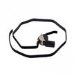 Pfeife-ACME-mit-Velcro-475x475.jpg
