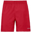 811379-rot.png