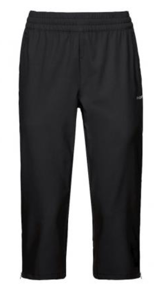 814389-black_1.png 814389-black_1.png
