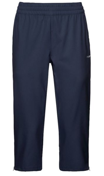 814389_1.png 814389_1.png