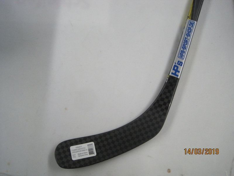 IMG-4613.JPG