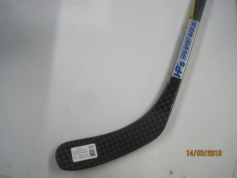 IMG-4613_1.JPG