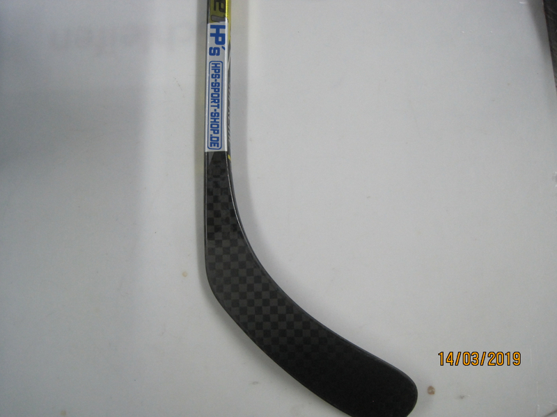 IMG-4614_1.JPG