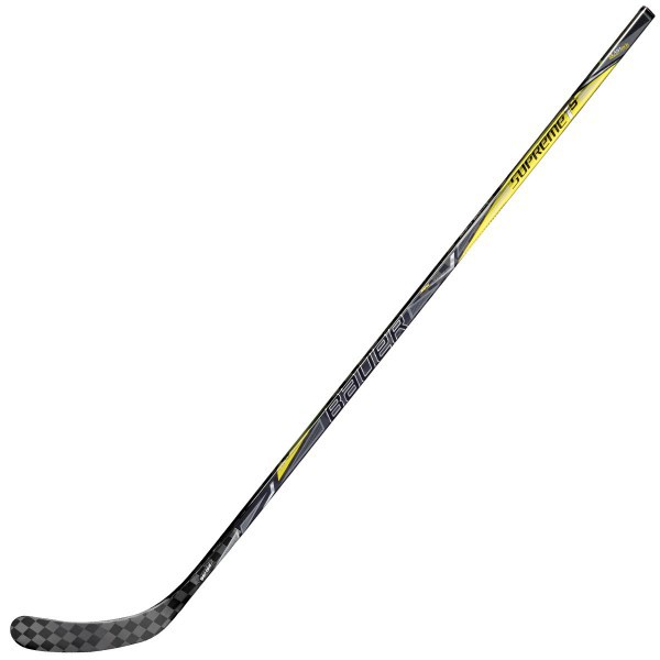 bauer-hockey-stick-supreme-1s-grip-17-sr.jpg bauer-hockey-stick-supreme-1s-grip-17-sr.jpg