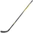 bauer-hockey-stick-supreme-1s-grip-17-sr.jpg