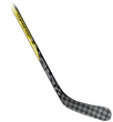 supreme-1s-stick-main.png