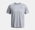 UA-grey.png
