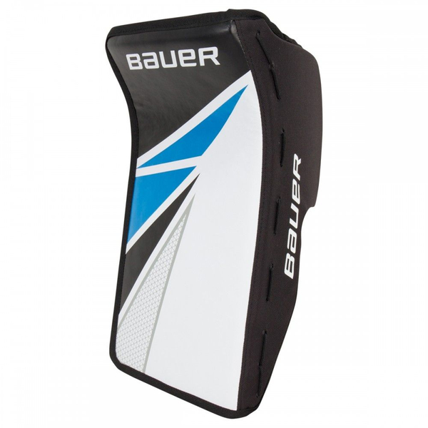 bauer-hockey-street-goalie-blocker-s19-sr_1.jpg