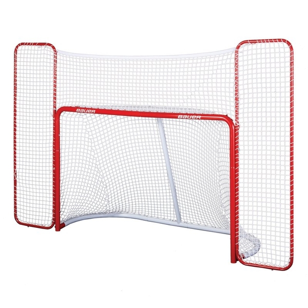 bauer-hockey-tor-72-mit-fangnetz-Kopie.jpg