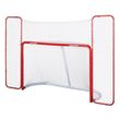 bauer-hockey-tor-72-mit-fangnetz-Kopie.jpg