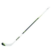 Base Stick Scream S65 ABS - Bambini 46" - S19