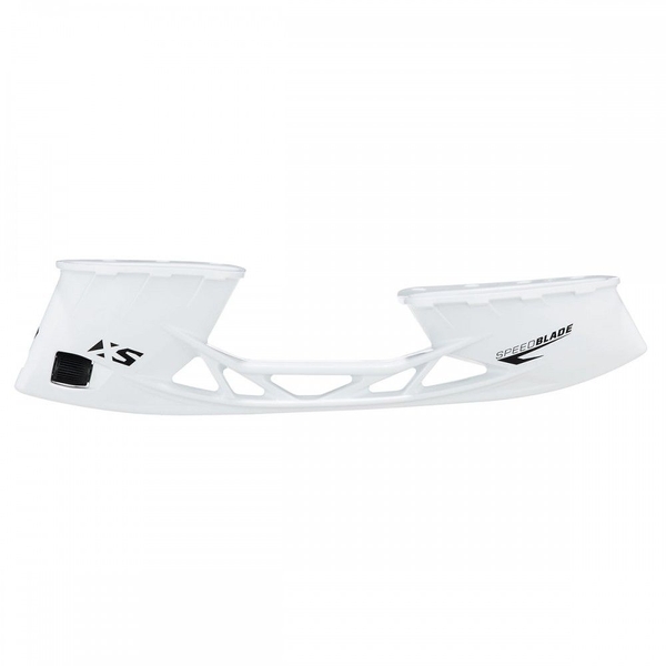 ccm-skate-component-speed-blade-xs-holder.jpg