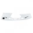 ccm-skate-component-speed-blade-xs-holder.jpg