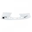 ccm-skate-component-speed-blade-xs-holder_1.jpg