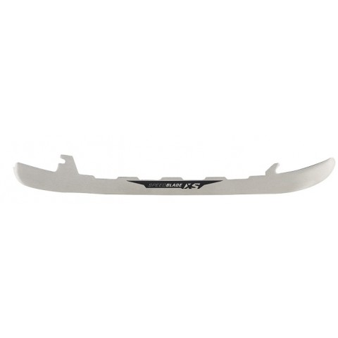 ccm-stainless-steel-xs-sr.jpg