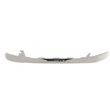 ccm-stainless-steel-xs-sr.jpg