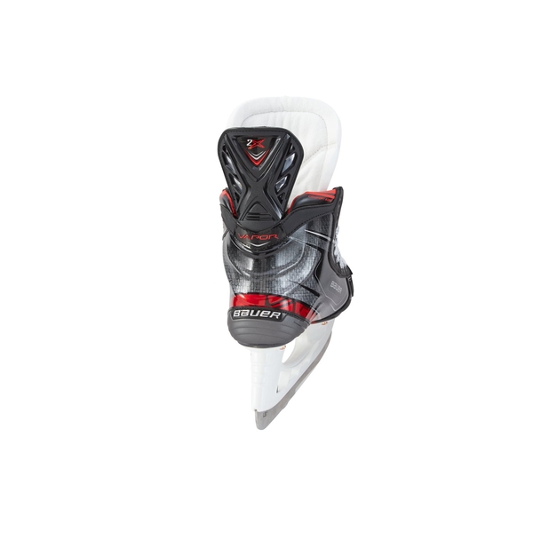 bauer-skate-vapor-2x-senior-2.jpg