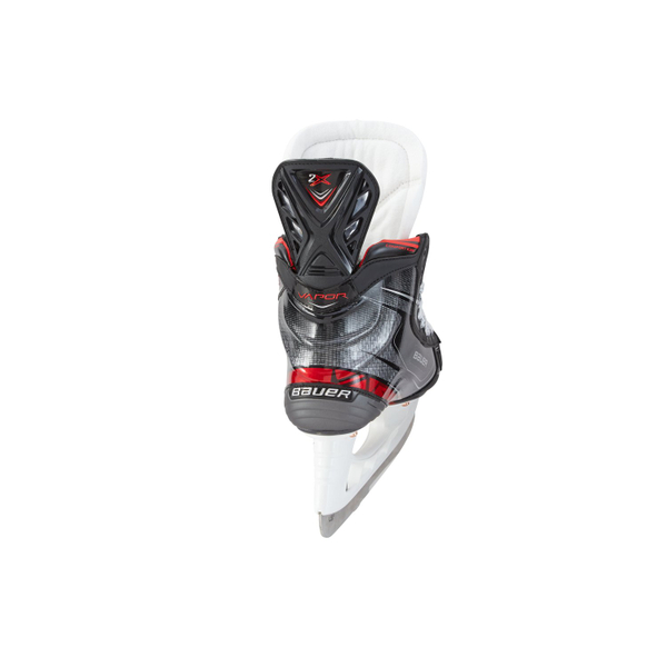 bauer-skate-vapor-2x-senior-2_1.jpg