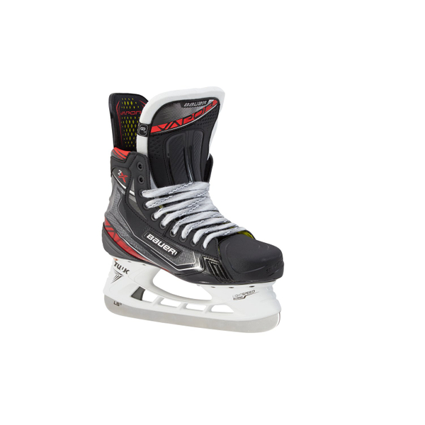 bauer-skate-vapor-2x-senior-3_1.jpg