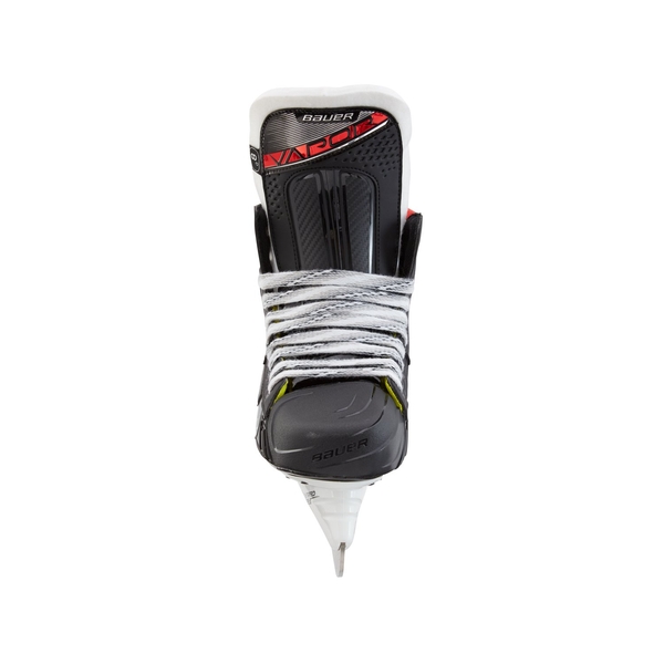 bauer-skate-vapor-2x-senior-4.jpg