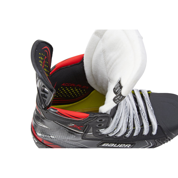 bauer-skate-vapor-2x-senior-5_1.jpg